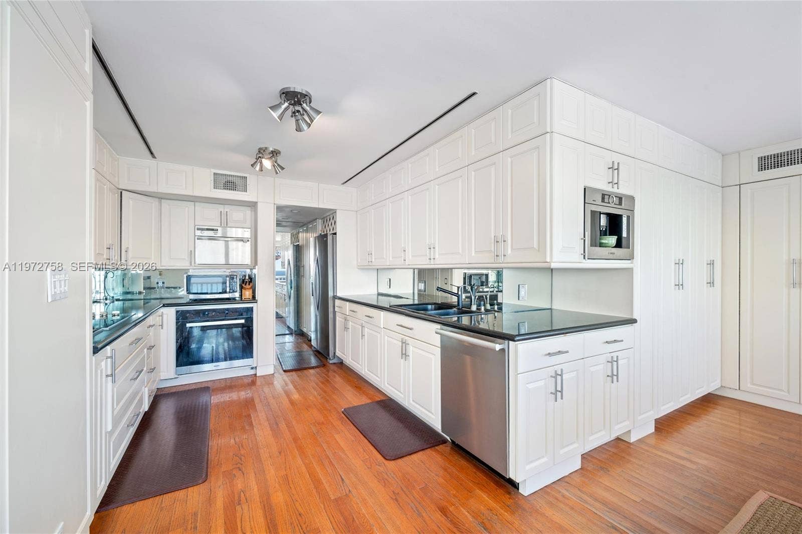 2200 S Ocean Lane, #3009-10, Fort Lauderdale, FL 33316 Photo 16