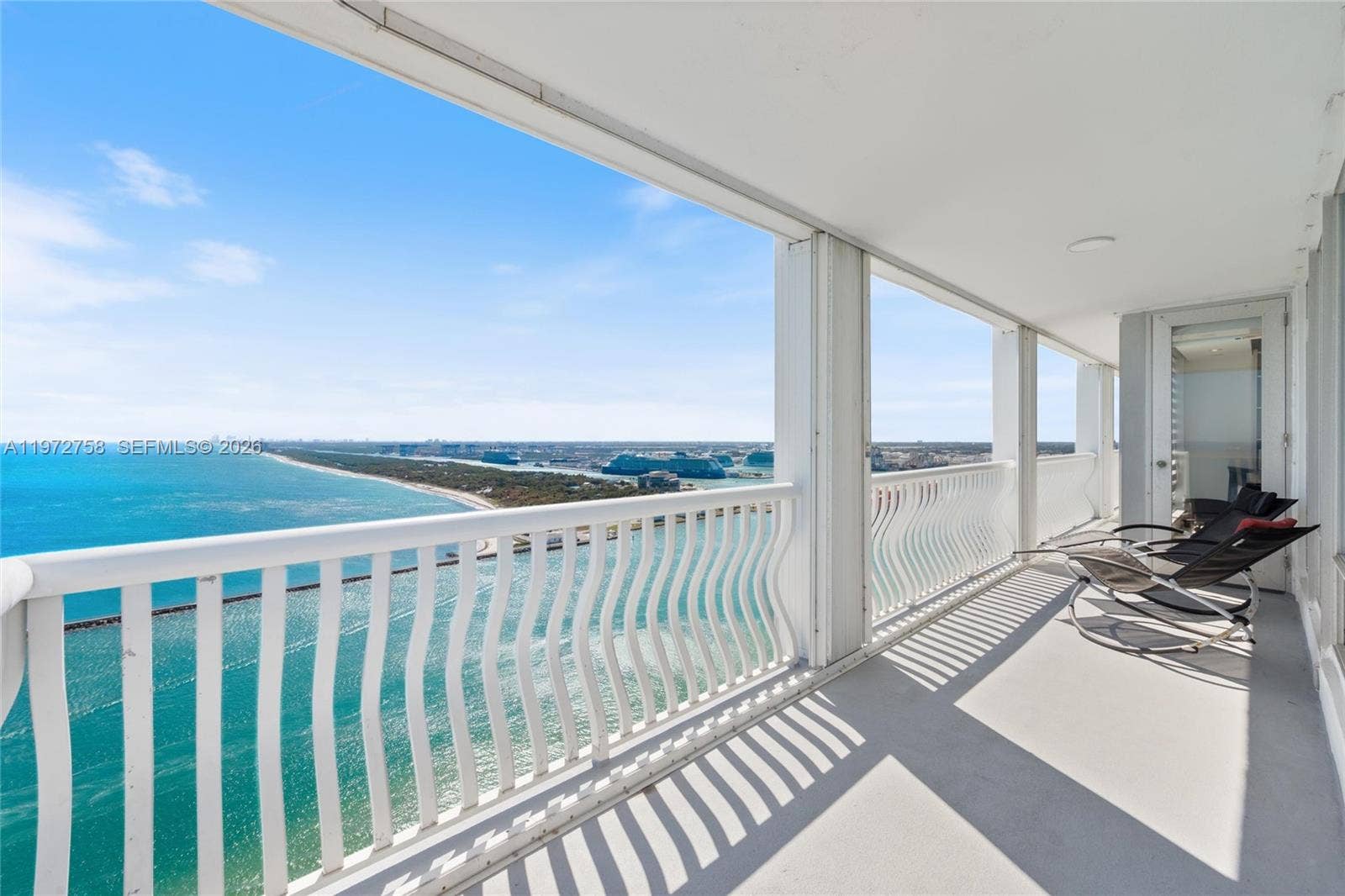 2200 S Ocean Lane, #3009-10, Fort Lauderdale, FL 33316 Photo 46