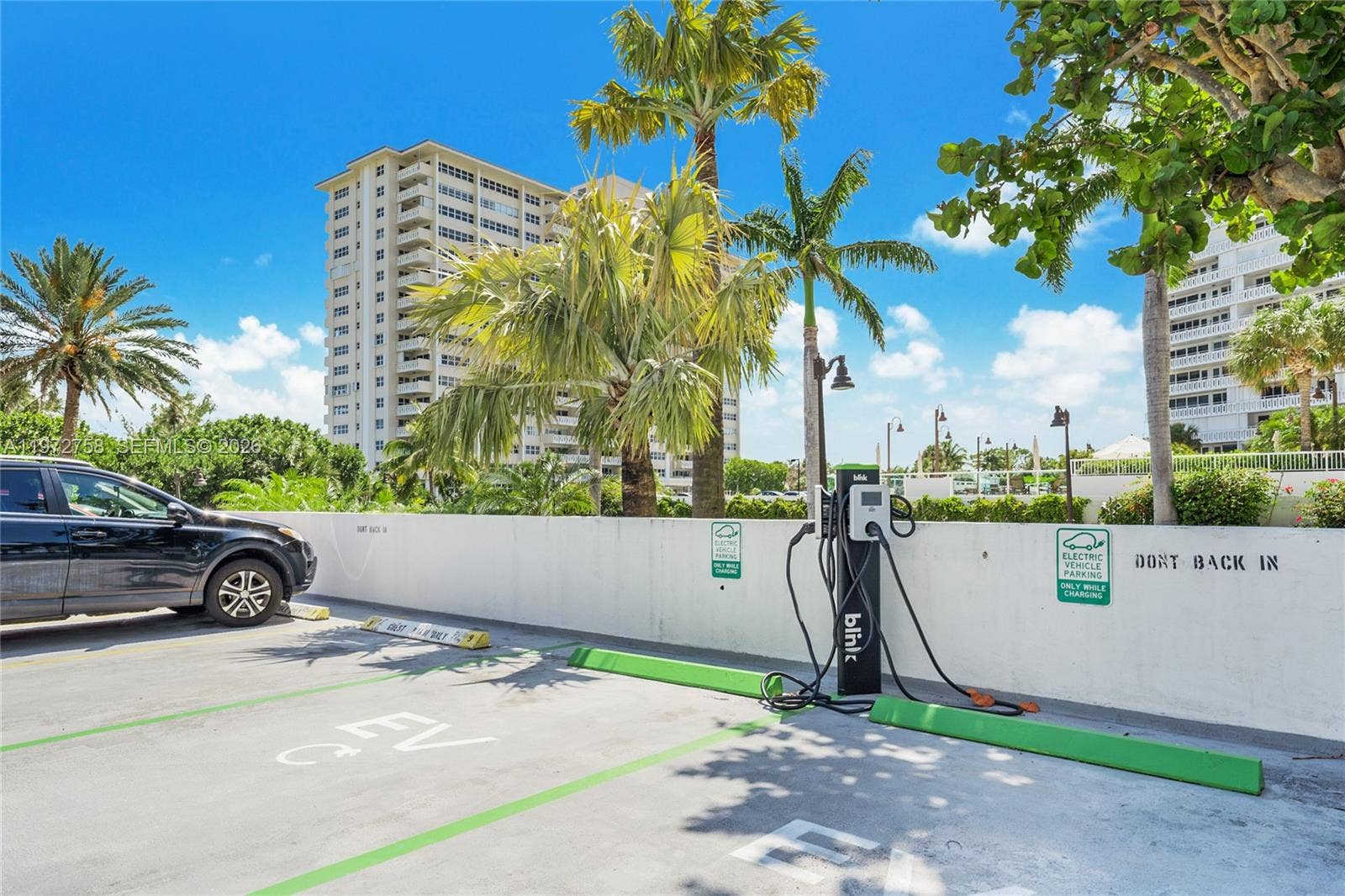 2200 S Ocean Lane, #3009-10, Fort Lauderdale, FL 33316 Photo 65