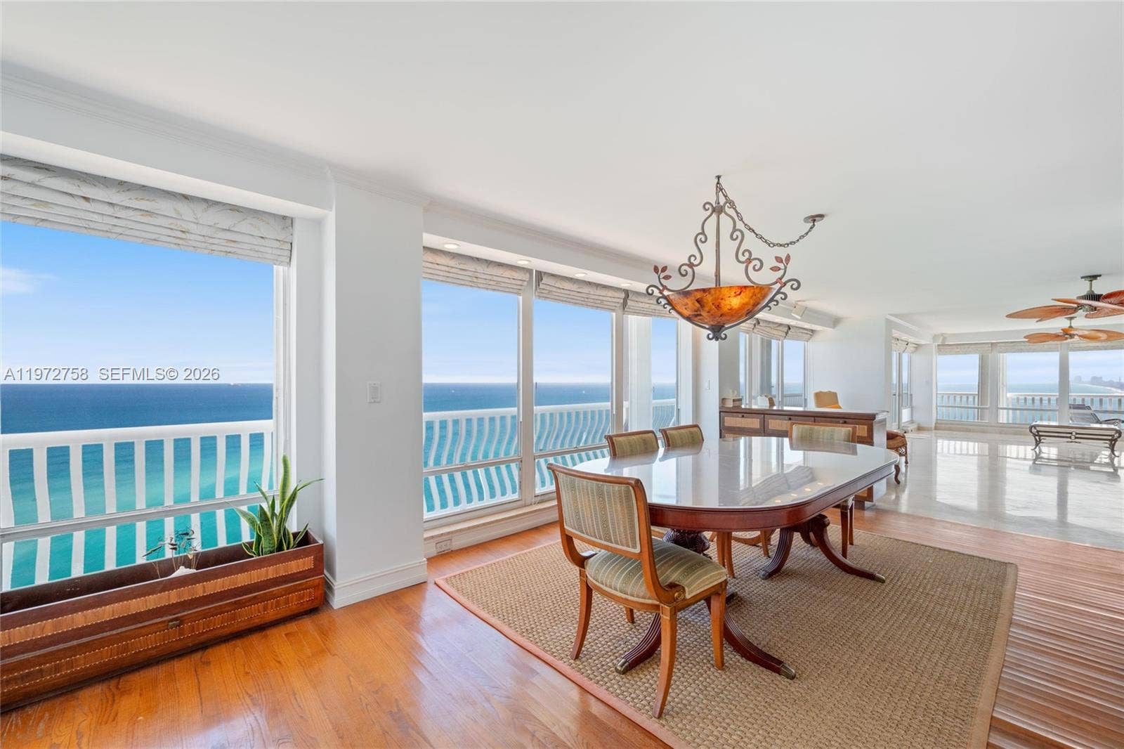 2200 S Ocean Lane, #3009-10, Fort Lauderdale, FL 33316 Photo 19