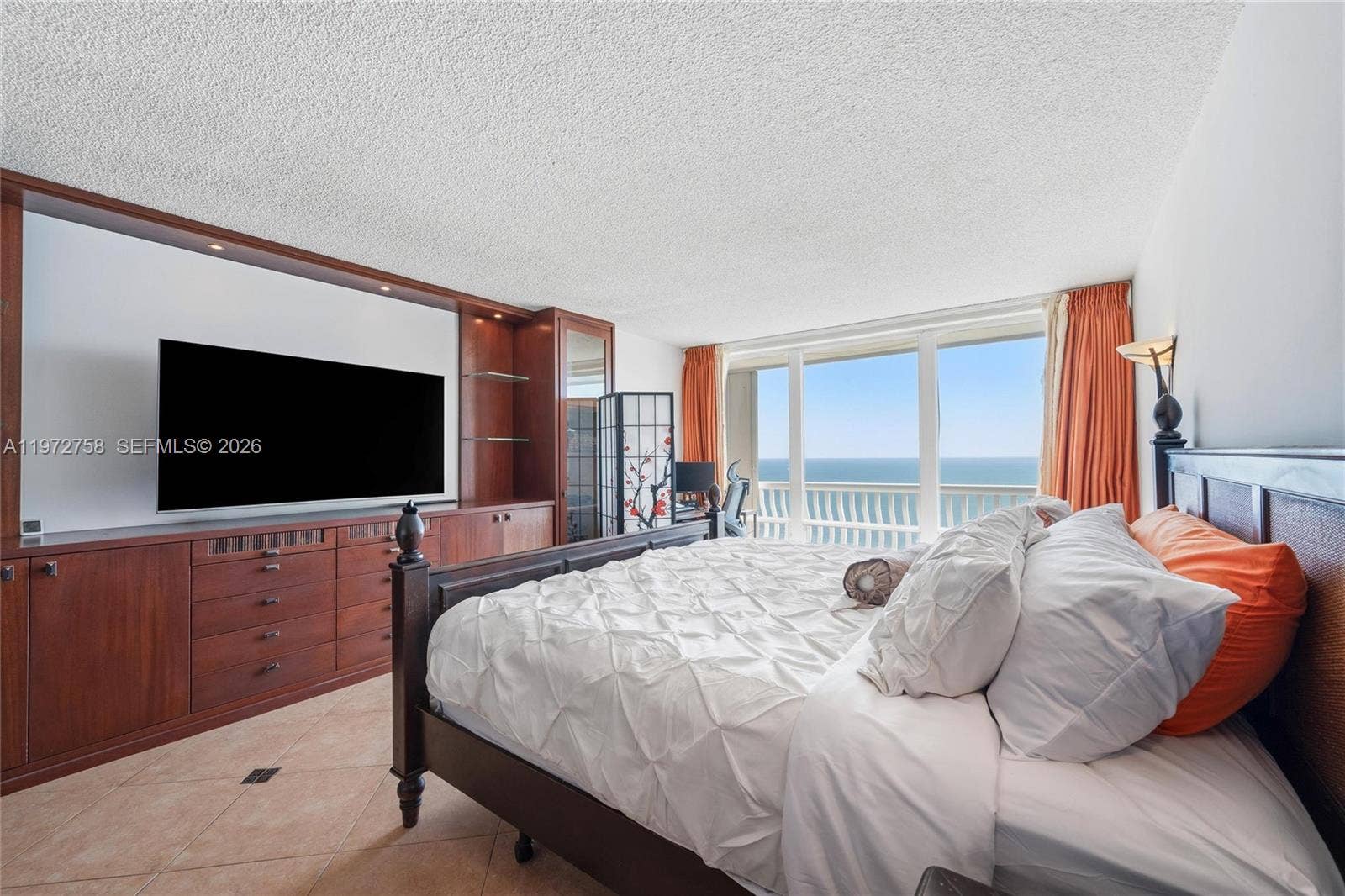 2200 S Ocean Lane, #3009-10, Fort Lauderdale, FL 33316 Photo 38
