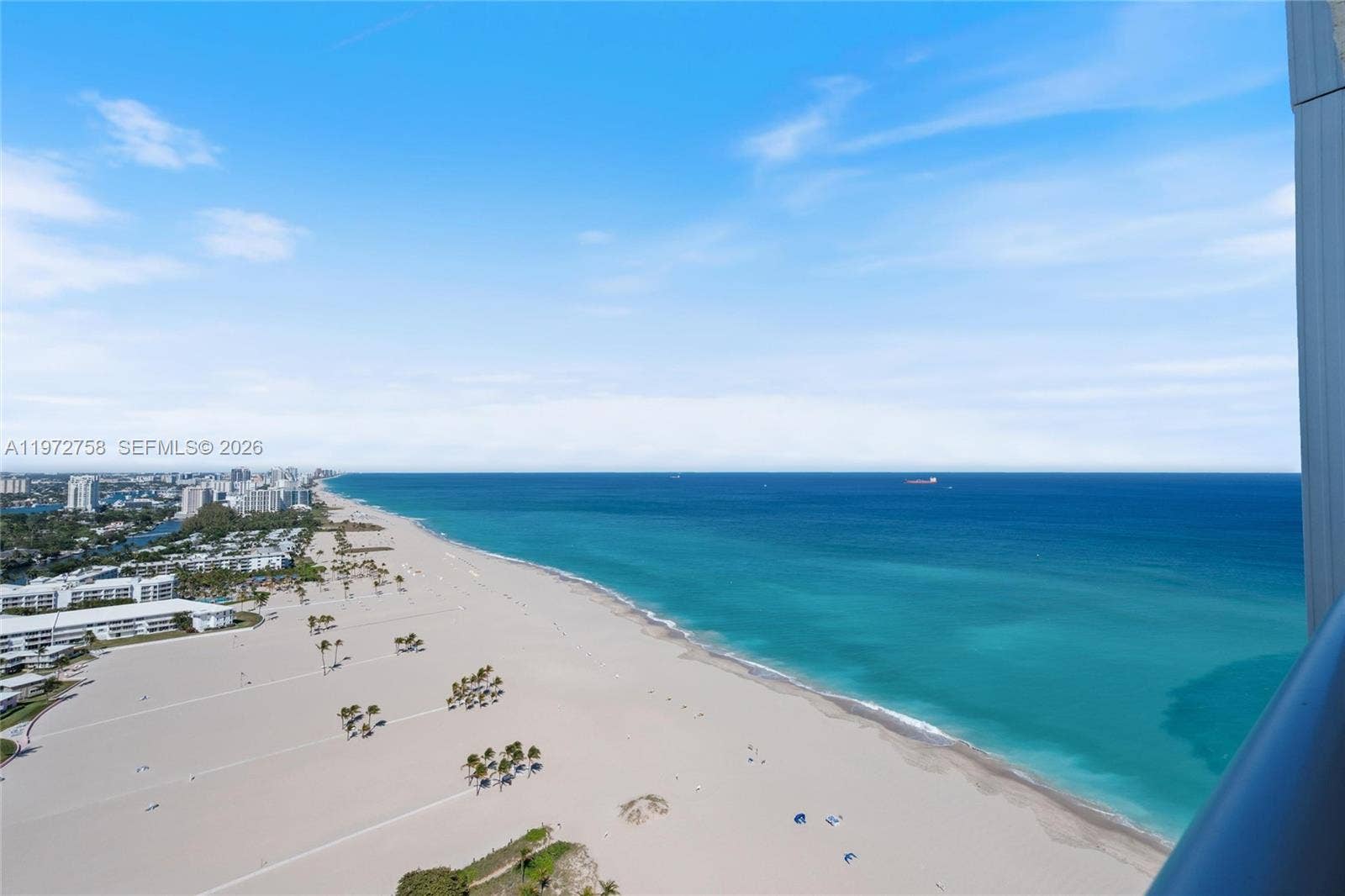 2200 S Ocean Lane, #3009-10, Fort Lauderdale, FL 33316 Photo 4