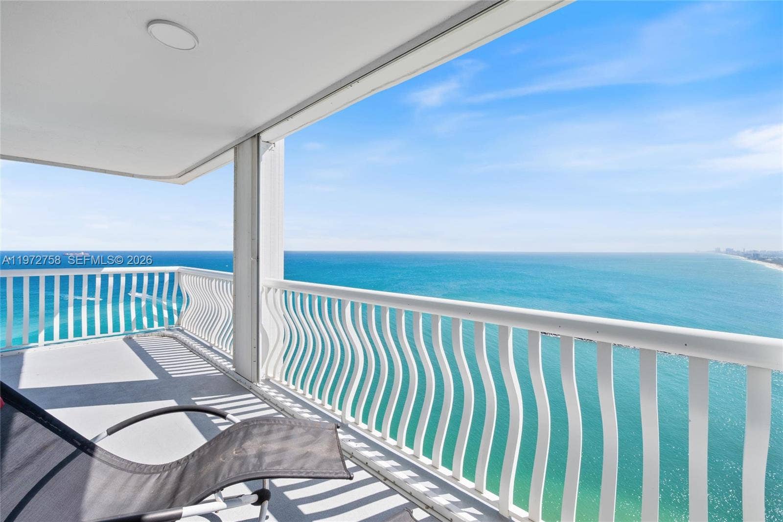 2200 S Ocean Lane, #3009-10, Fort Lauderdale, FL 33316 Photo 48