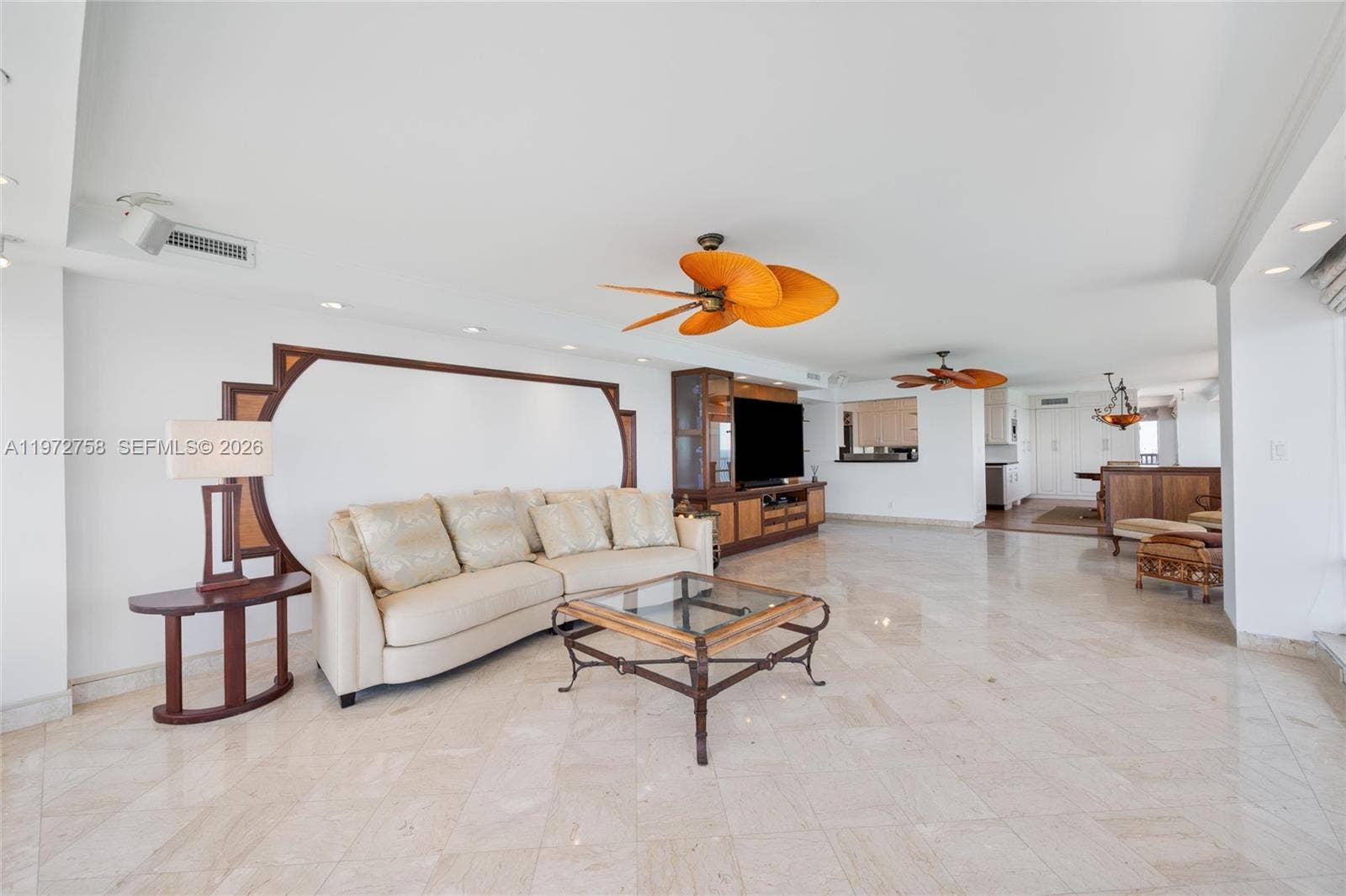 2200 S Ocean Lane, #3009-10, Fort Lauderdale, FL 33316 Photo 9