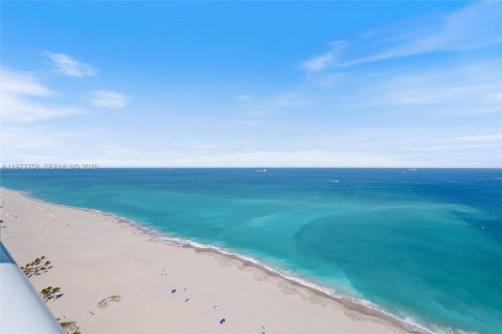 2200 S Ocean Lane, #3009-10, Fort Lauderdale, FL 33316 Photo 3