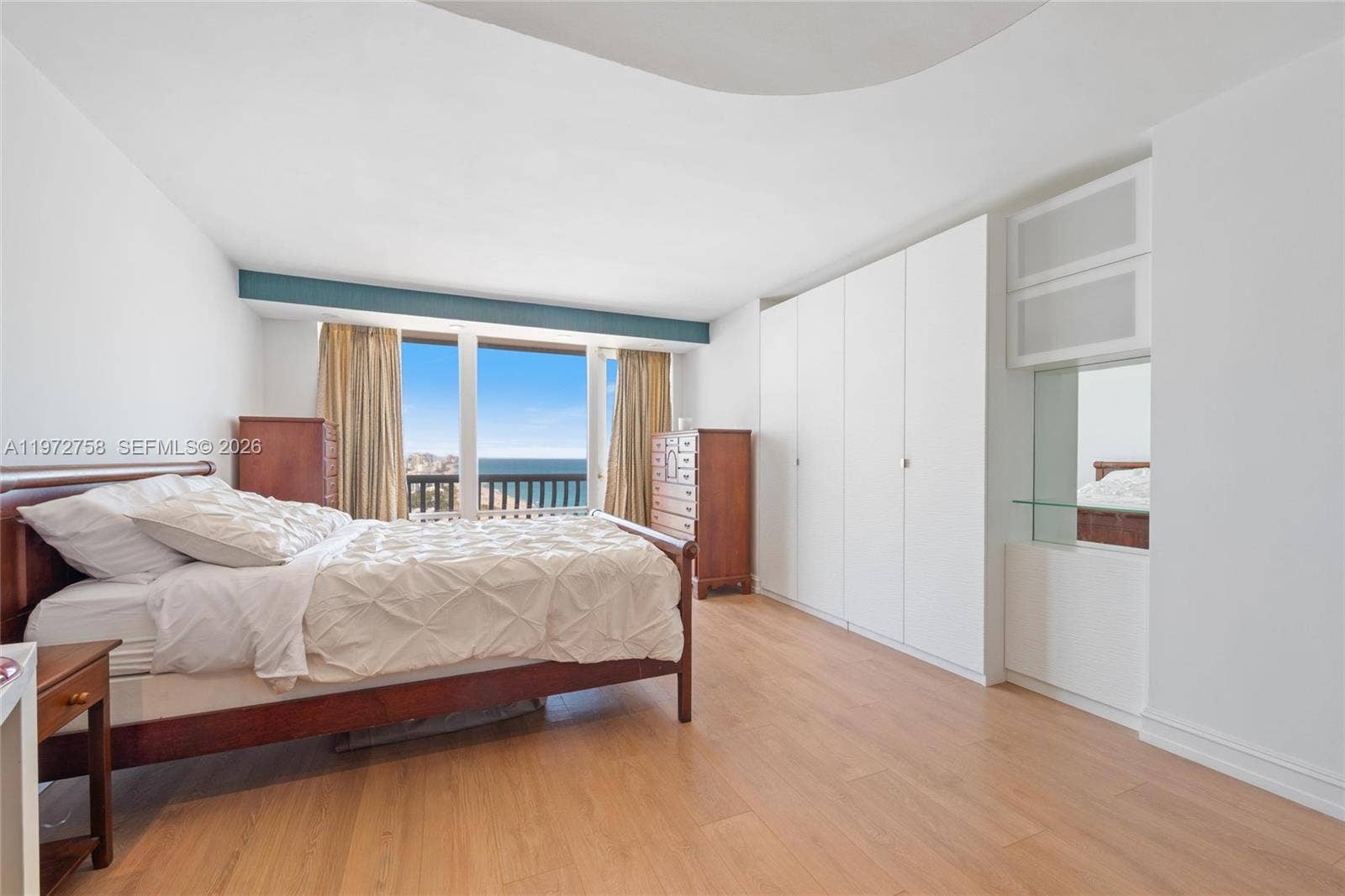 2200 S Ocean Lane, #3009-10, Fort Lauderdale, FL 33316 Photo 27