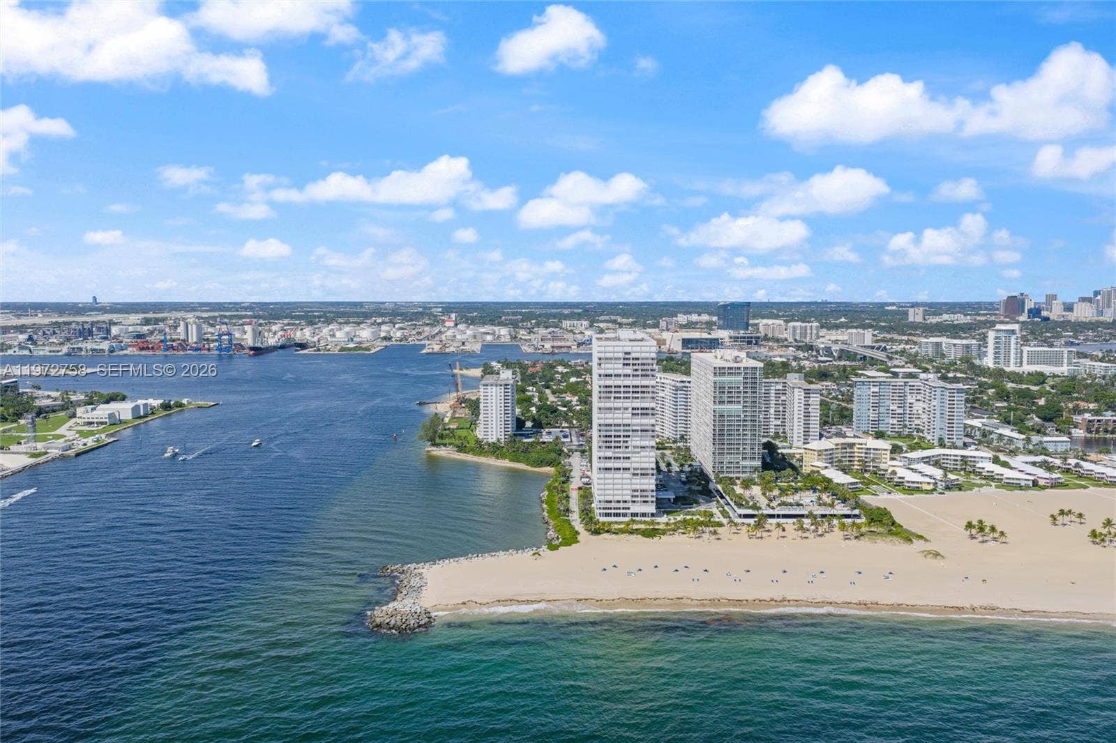 2200 S Ocean Lane, #3009-10, Fort Lauderdale, FL 33316 Photo 71