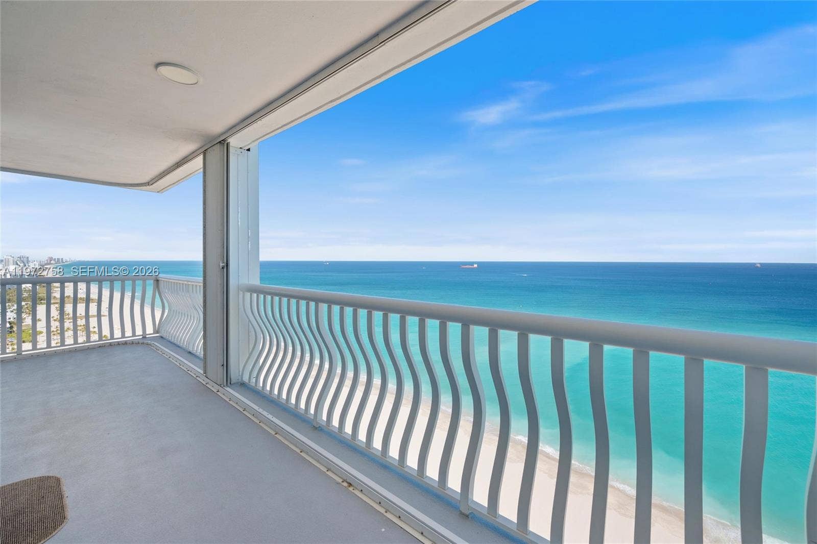 2200 S Ocean Lane, #3009-10, Fort Lauderdale, FL 33316 Photo 43