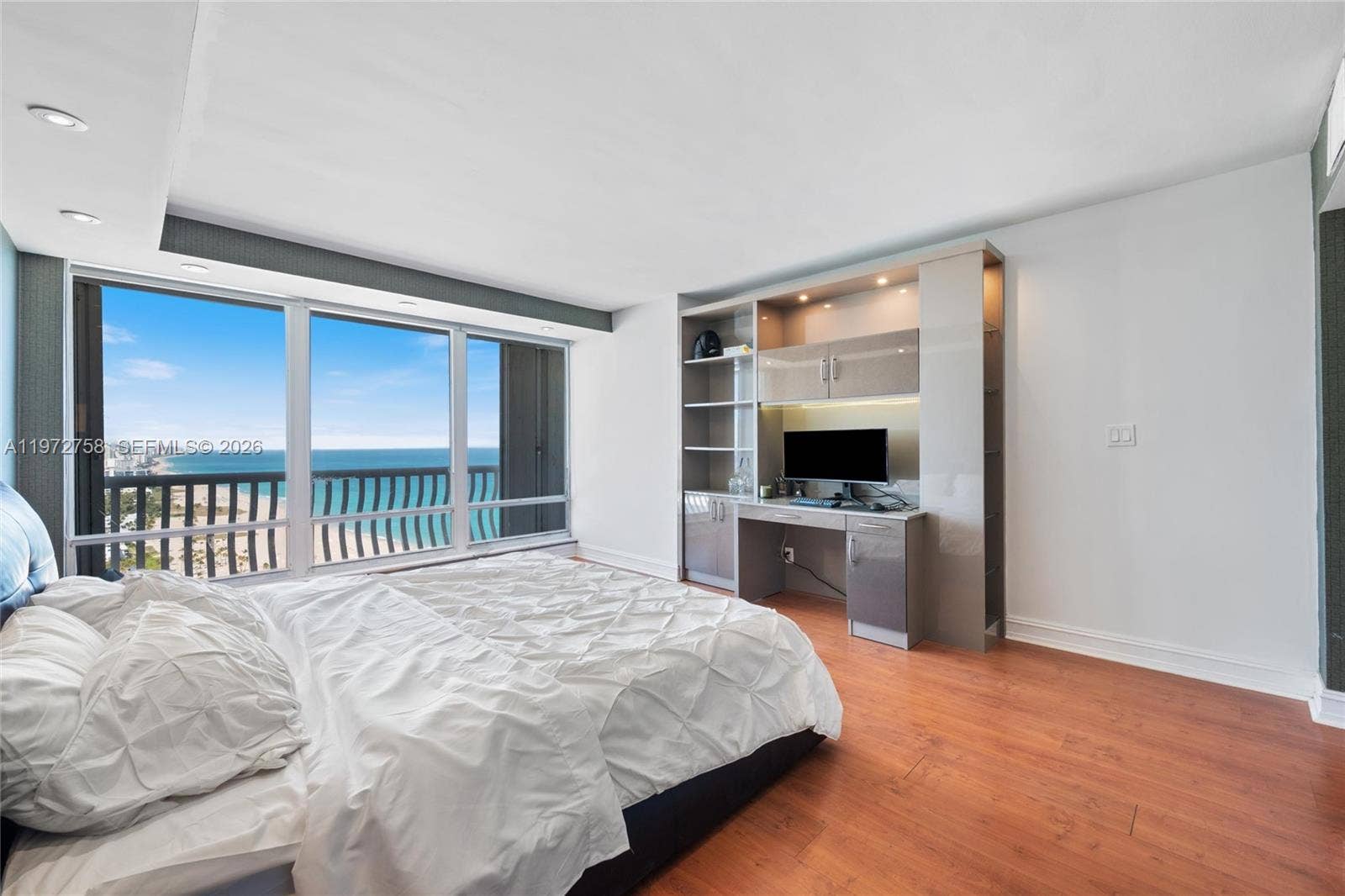 2200 S Ocean Lane, #3009-10, Fort Lauderdale, FL 33316 Photo 21