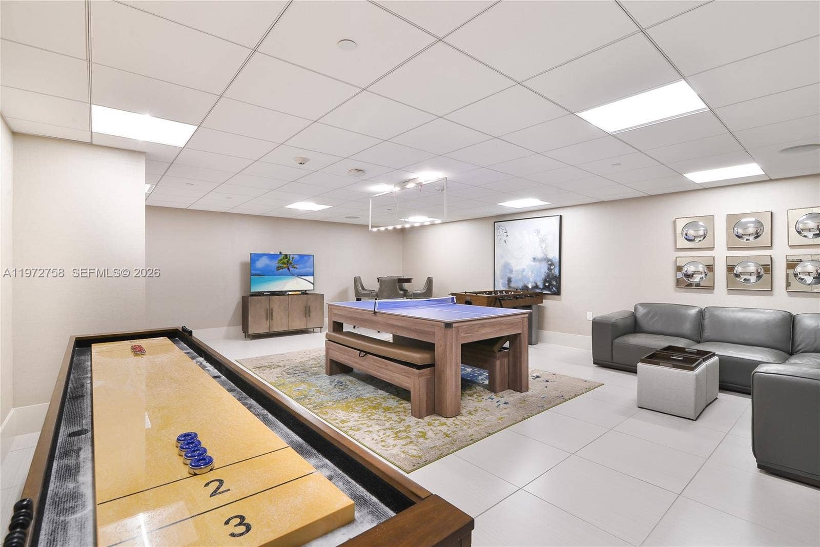2200 S Ocean Lane, #3009-10, Fort Lauderdale, FL 33316 Photo 57