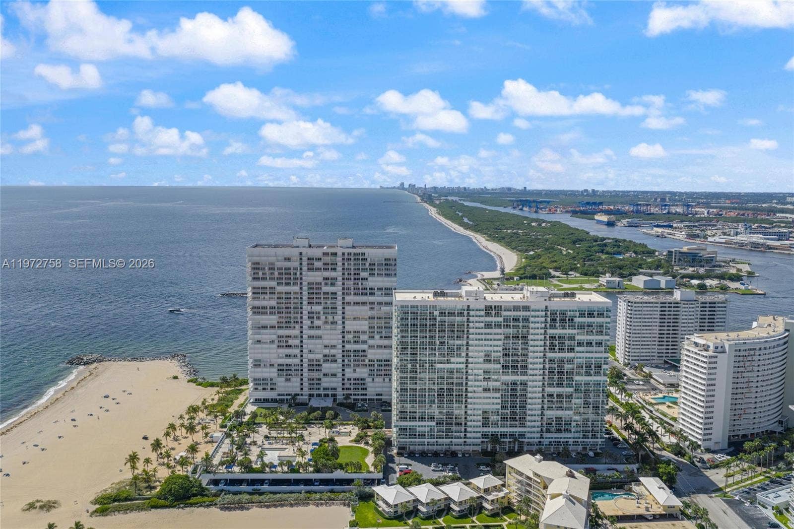 2200 S Ocean Lane, #3009-10, Fort Lauderdale, FL 33316 Photo 67