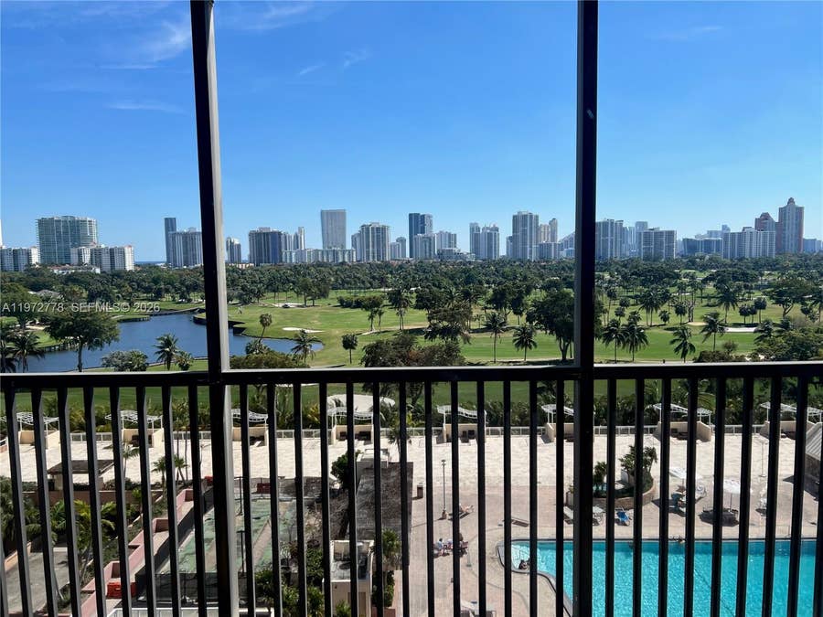 Property photo for Aventura, FL