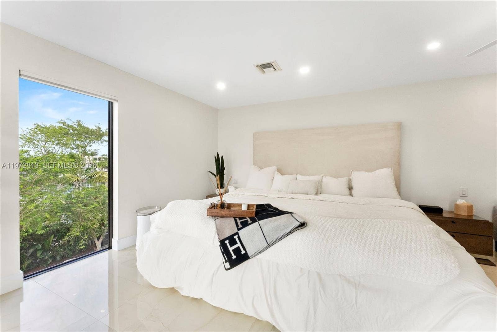 76 Isle Of Venice Drive, #H, Fort Lauderdale, FL 33301 Photo 16