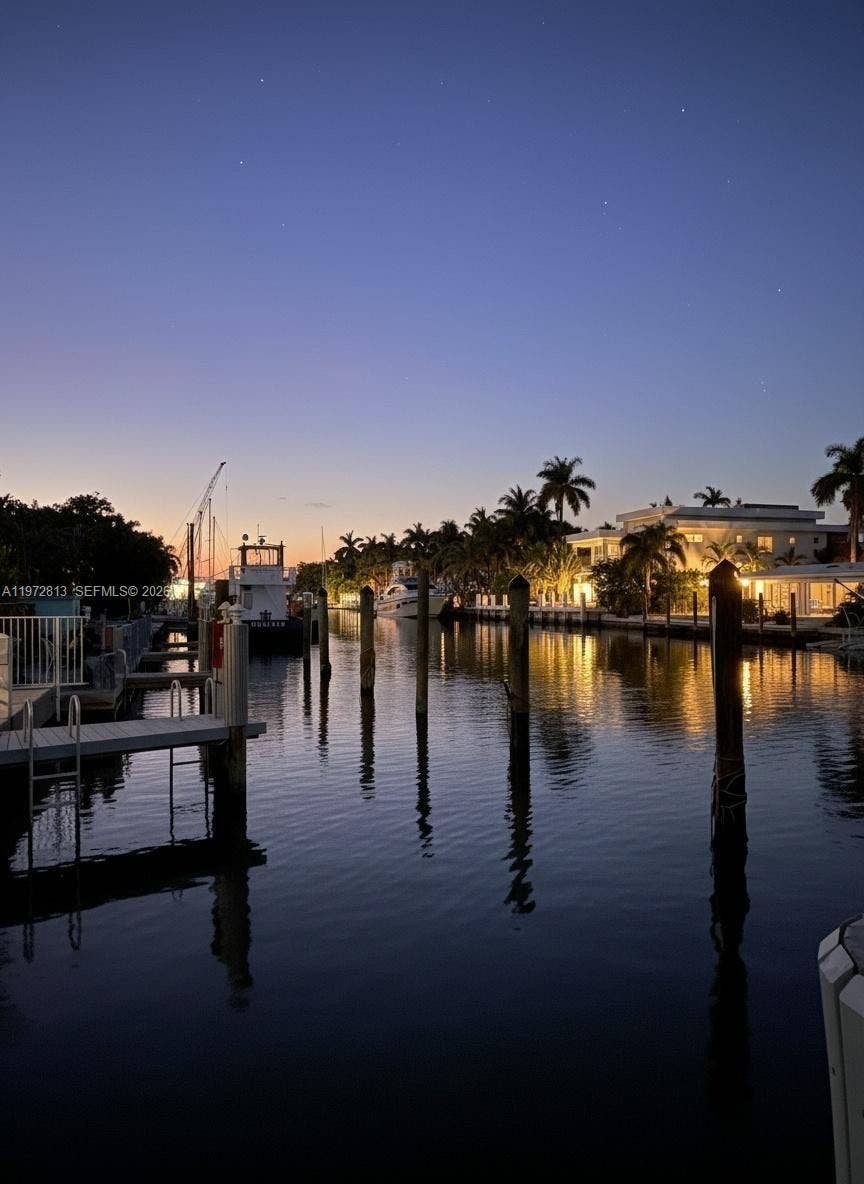 Property photo for 76 Isle Of Venice Drive, #H, Fort Lauderdale, FL