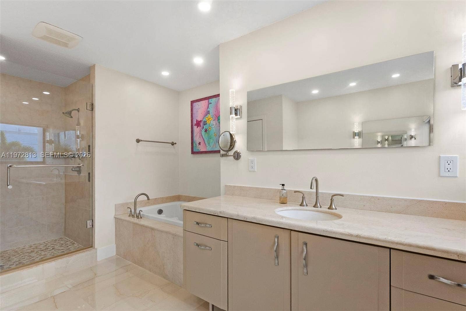76 Isle Of Venice Drive, #H, Fort Lauderdale, FL 33301 Photo 18