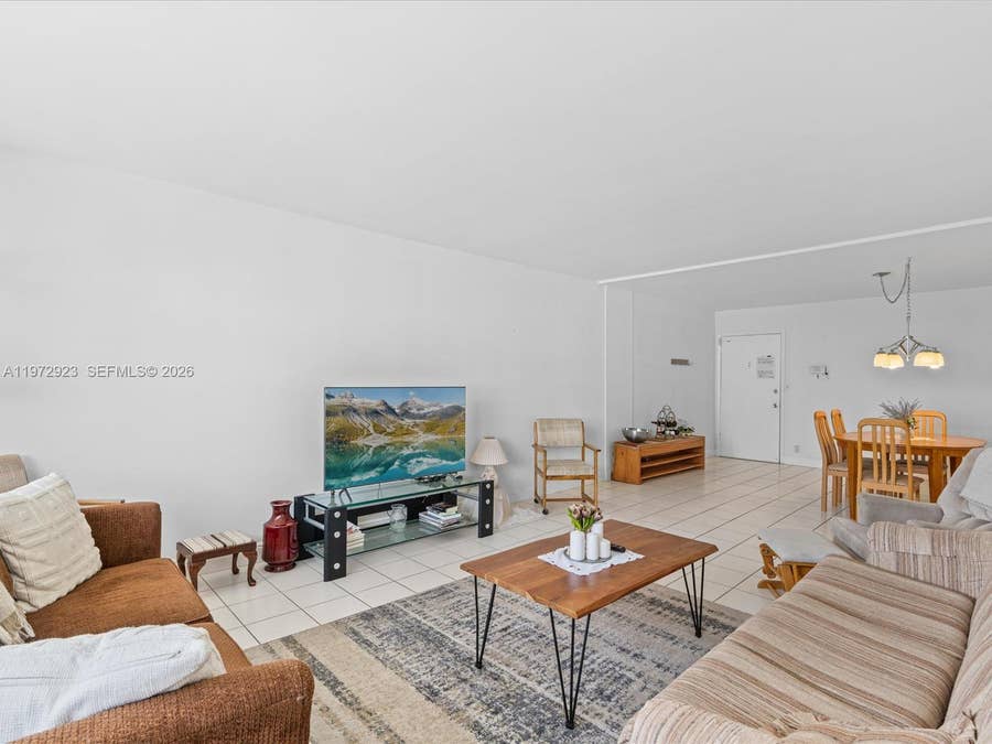 Property photo for 111 Golden Isles Drive, #G8, Hallandale Beach, FL