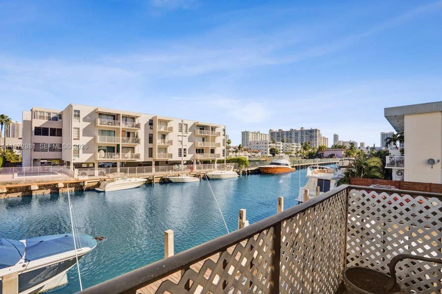 Property photo for 3665 NE 167th Street, #208, North Miami Beach, FL