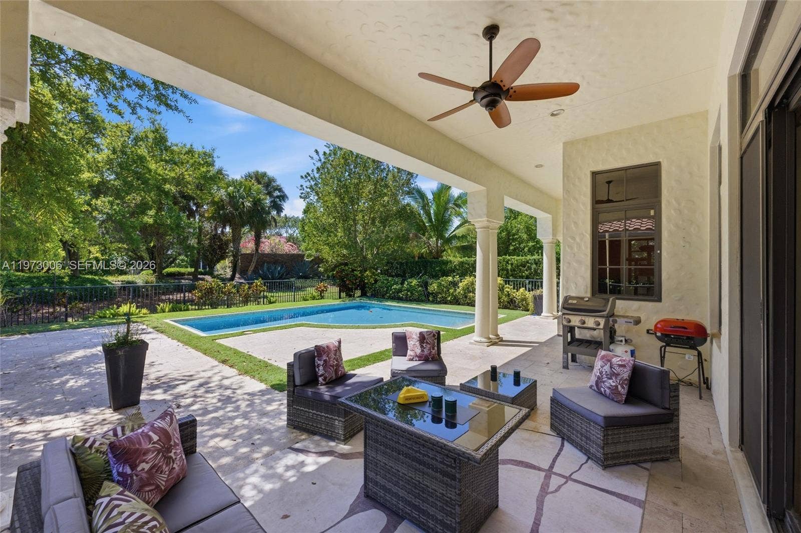 9564 Exbury Court, Parkland, Parkland, FL 33076 Photo 39