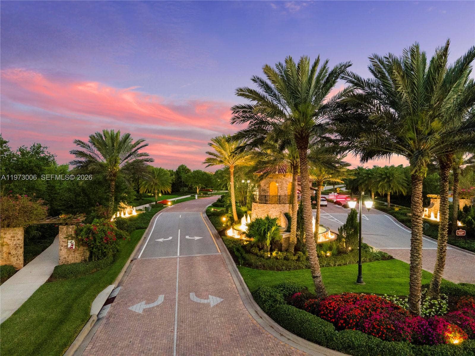 9564 Exbury Court, Parkland, Parkland, FL 33076 Photo 80