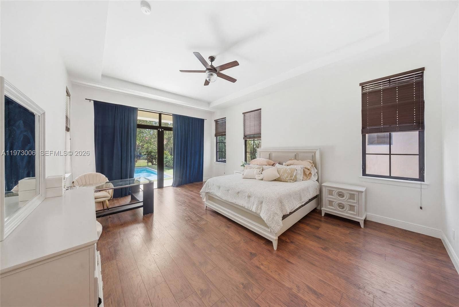 9564 Exbury Court, Parkland, Parkland, FL 33076 Photo 21