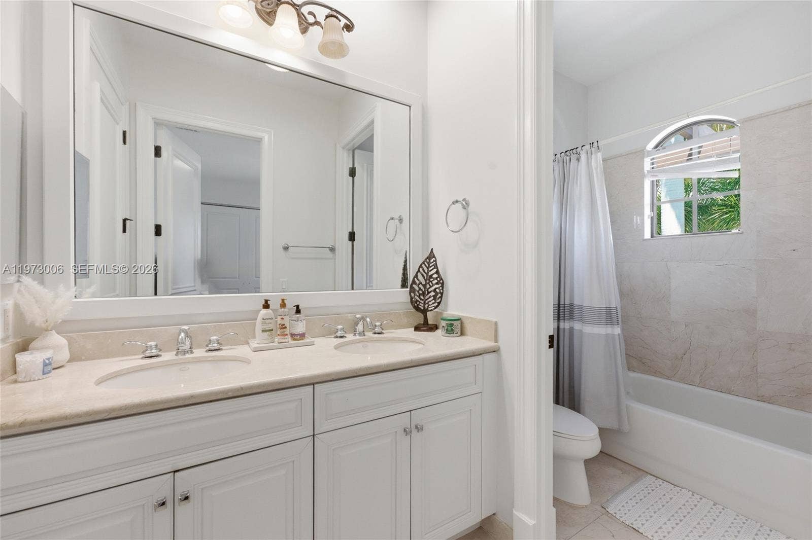 9564 Exbury Court, Parkland, Parkland, FL 33076 Photo 33