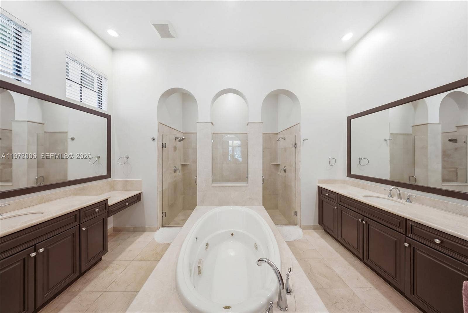 9564 Exbury Court, Parkland, Parkland, FL 33076 Photo 24
