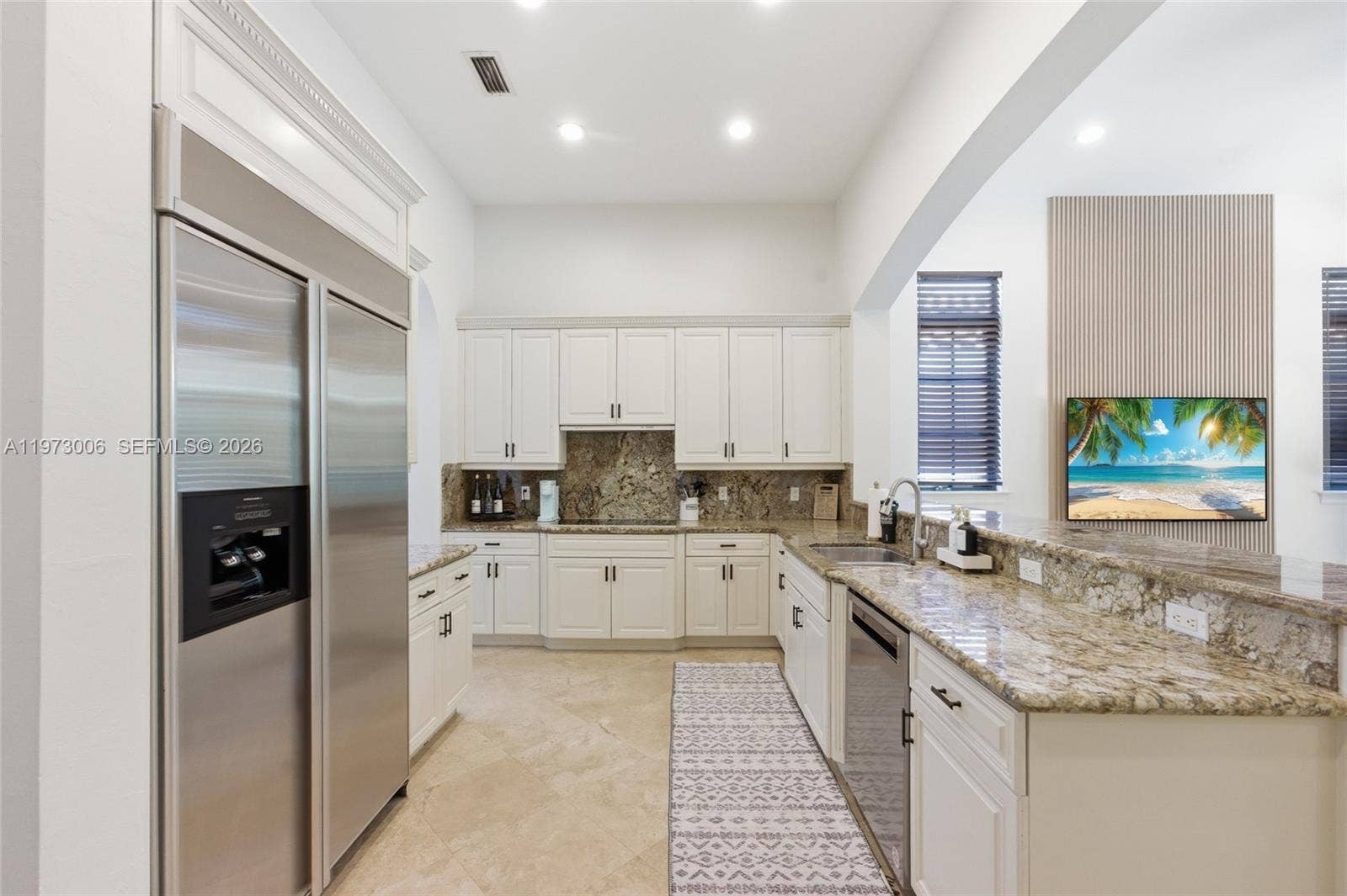 9564 Exbury Court, Parkland, Parkland, FL 33076 Photo 11