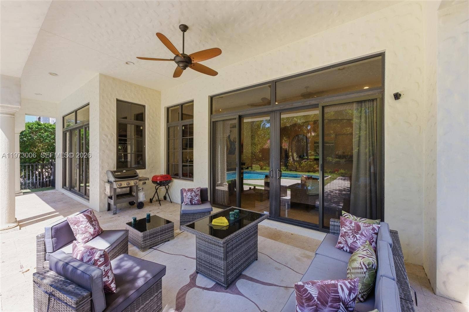 9564 Exbury Court, Parkland, Parkland, FL 33076 Photo 41