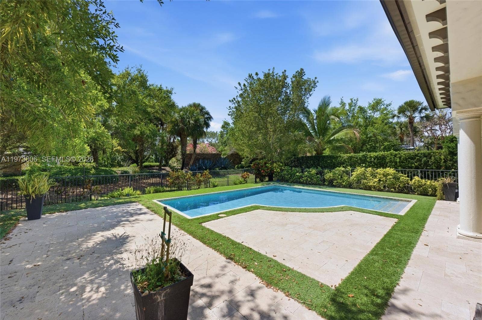 9564 Exbury Court, Parkland, Parkland, FL 33076 Photo 42