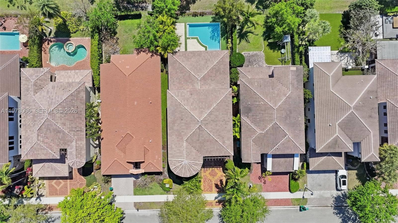 9564 Exbury Court, Parkland, Parkland, FL 33076 Photo 48
