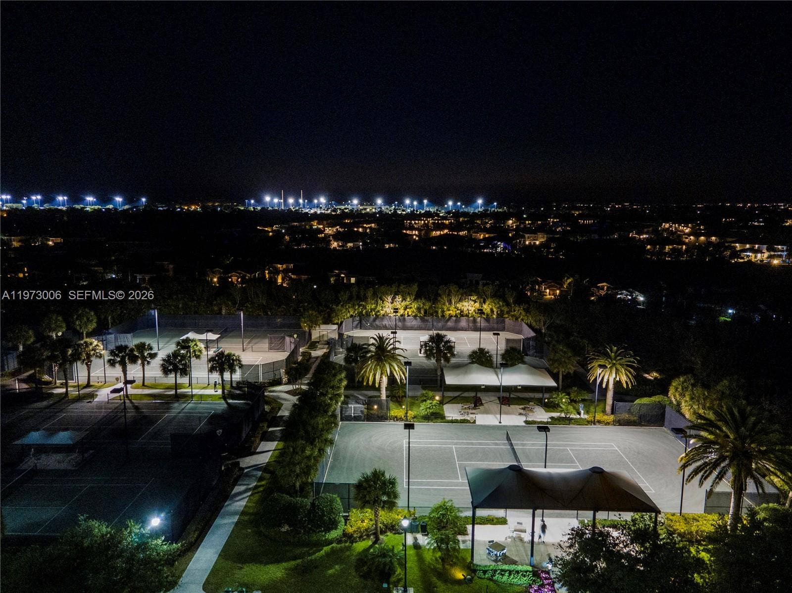 9564 Exbury Court, Parkland, Parkland, FL 33076 Photo 88