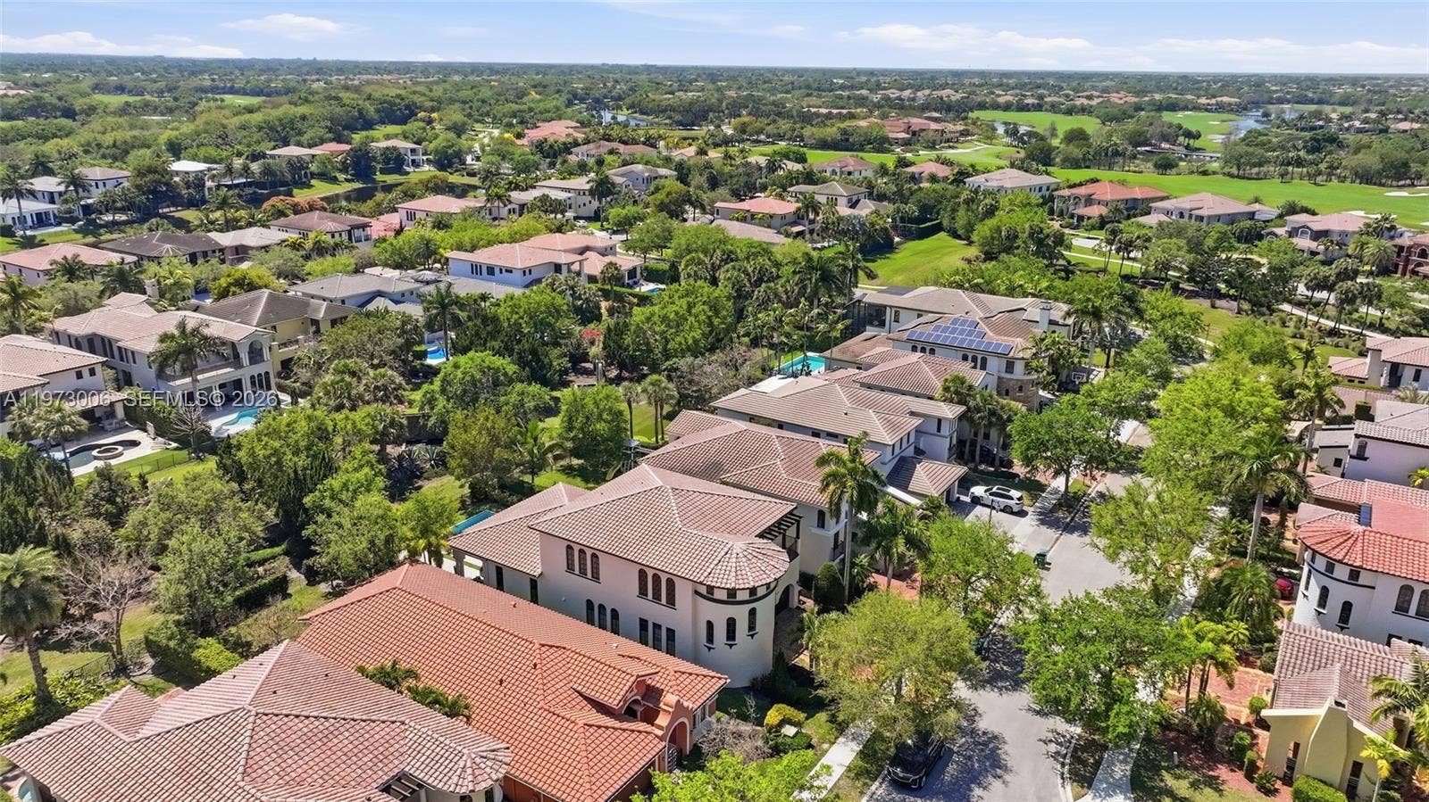 9564 Exbury Court, Parkland, Parkland, FL 33076 Photo 53