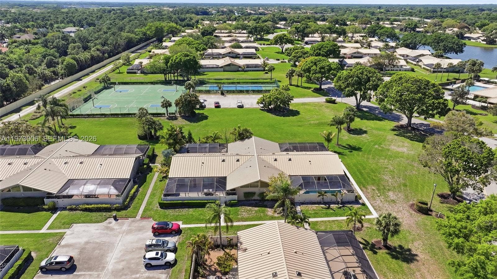 9564 Exbury Court, Parkland, Parkland, FL 33076 Photo 57