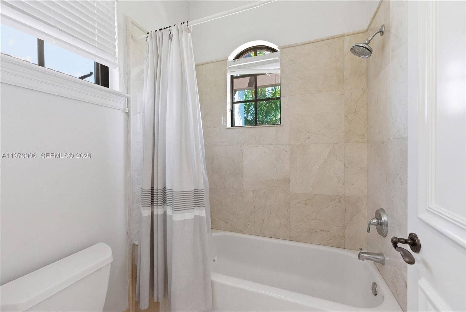 9564 Exbury Court, Parkland, Parkland, FL 33076 Photo 34