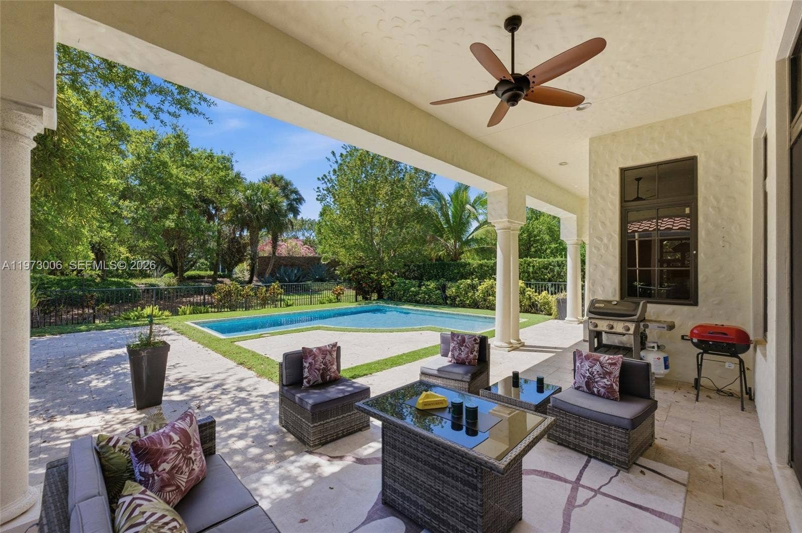 9564 Exbury Court, Parkland, Parkland, FL 33076 Photo 40