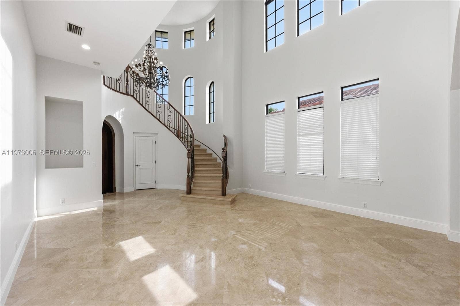 9564 Exbury Court, Parkland, Parkland, FL 33076 Photo 5