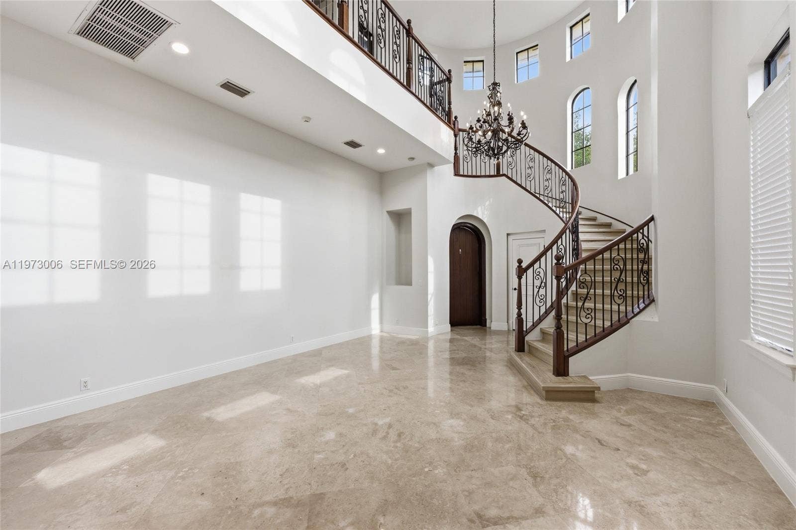 9564 Exbury Court, Parkland, Parkland, FL 33076 Photo 7