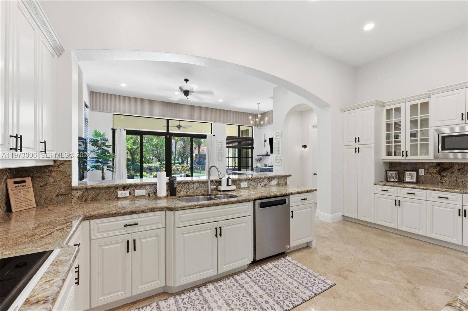 9564 Exbury Court, Parkland, Parkland, FL 33076 Photo 12