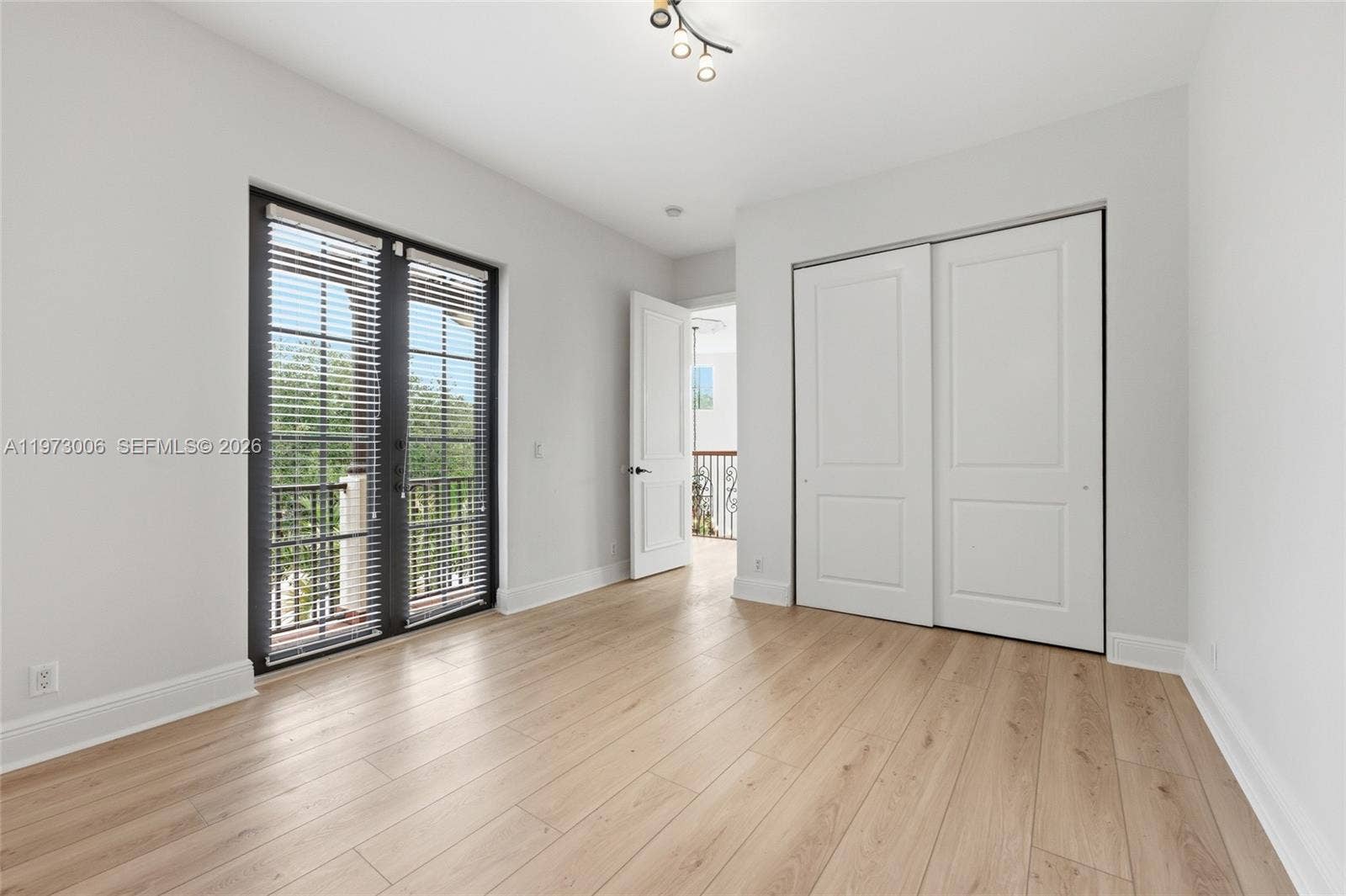 9564 Exbury Court, Parkland, Parkland, FL 33076 Photo 28