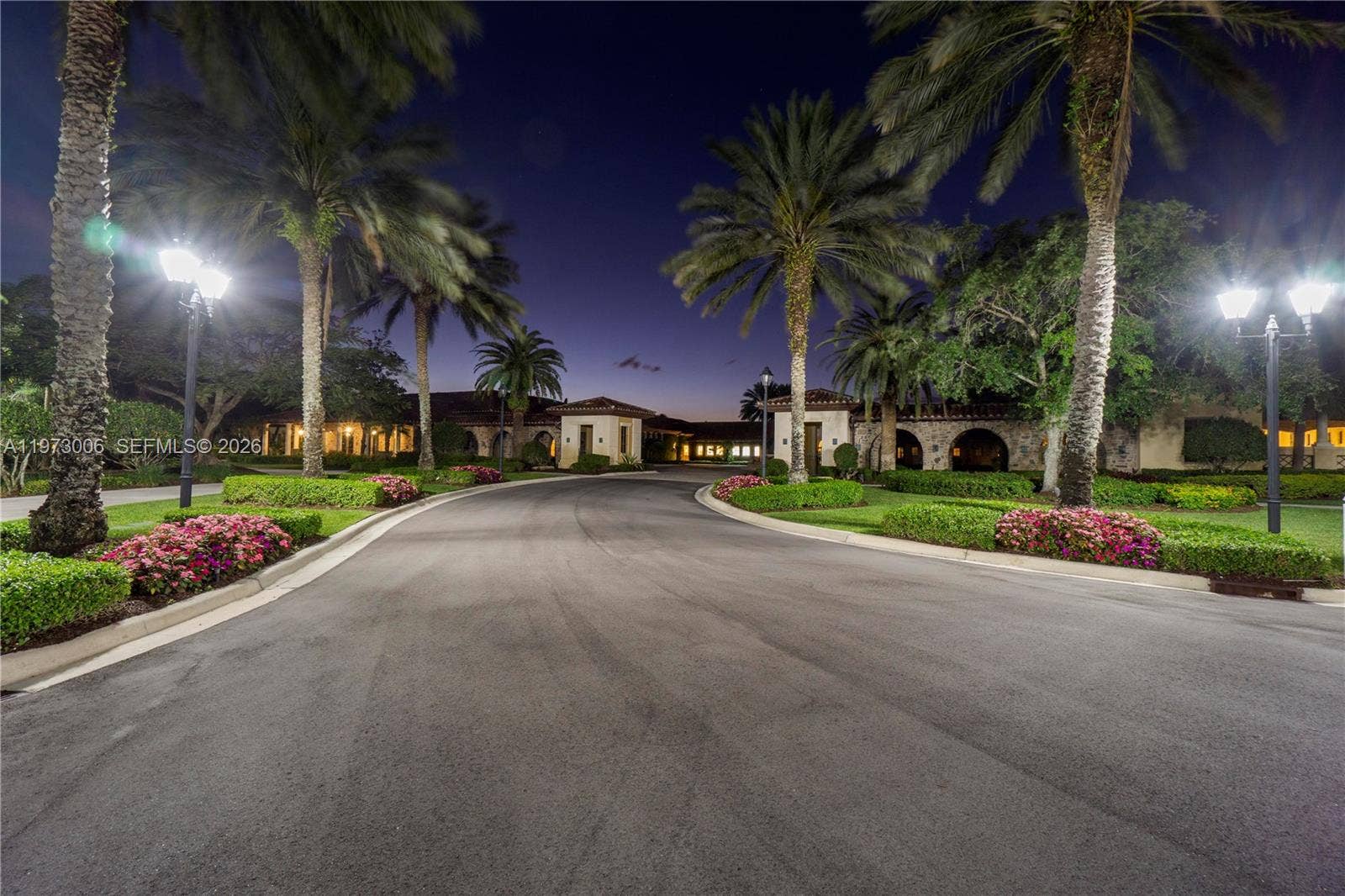 9564 Exbury Court, Parkland, Parkland, FL 33076 Photo 66