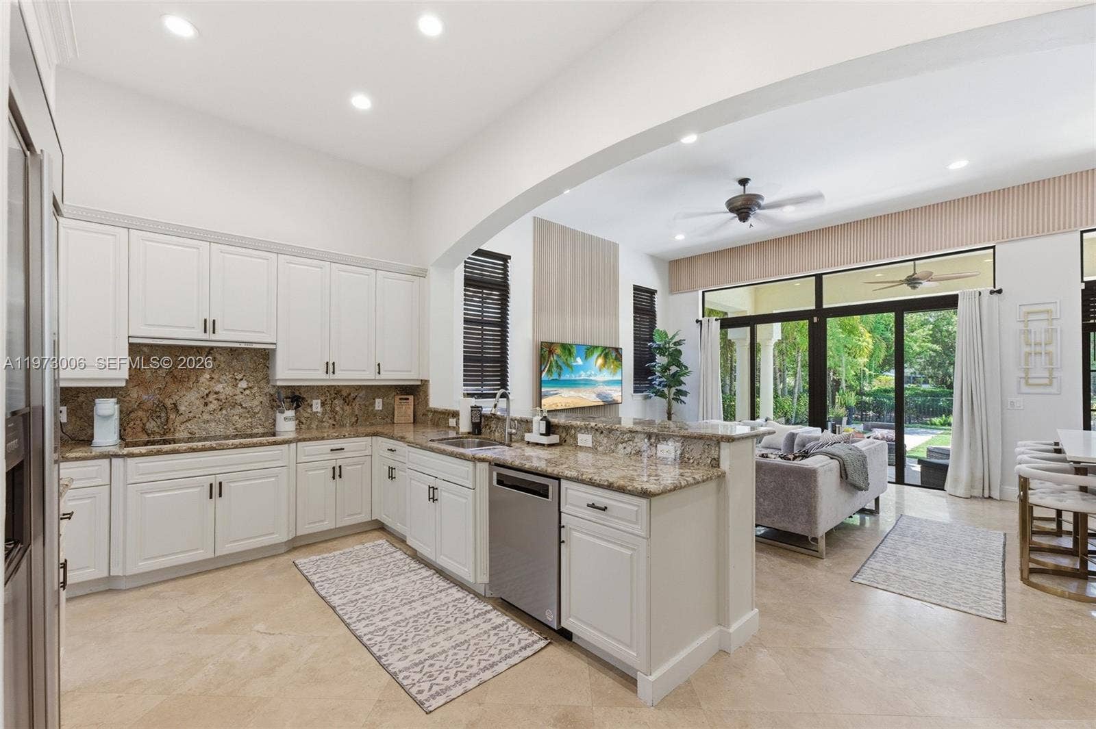 9564 Exbury Court, Parkland, Parkland, FL 33076 Photo 10