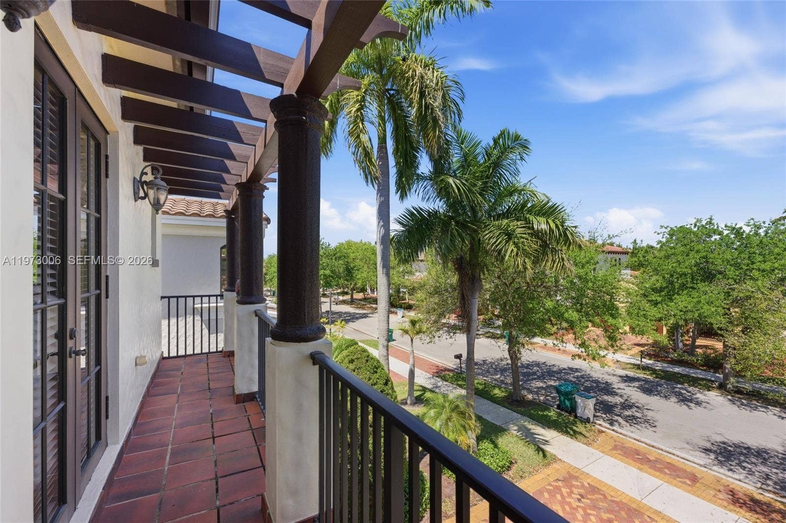 9564 Exbury Court, Parkland, Parkland, FL 33076 Photo 38
