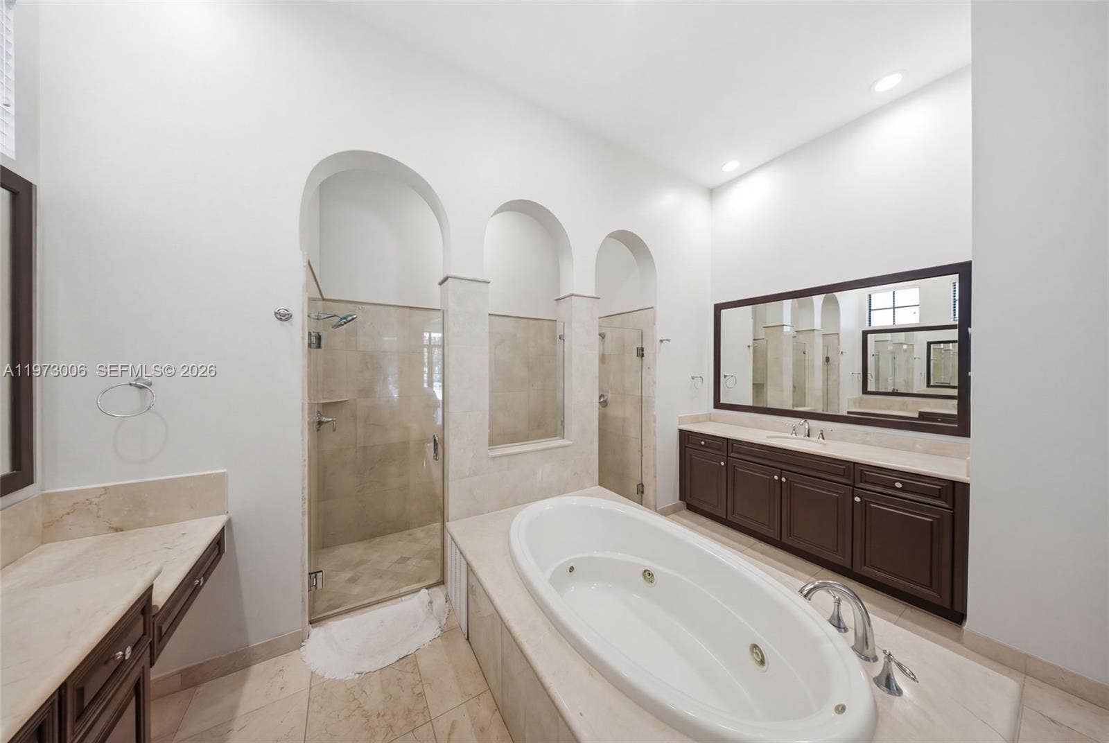 9564 Exbury Court, Parkland, Parkland, FL 33076 Photo 25