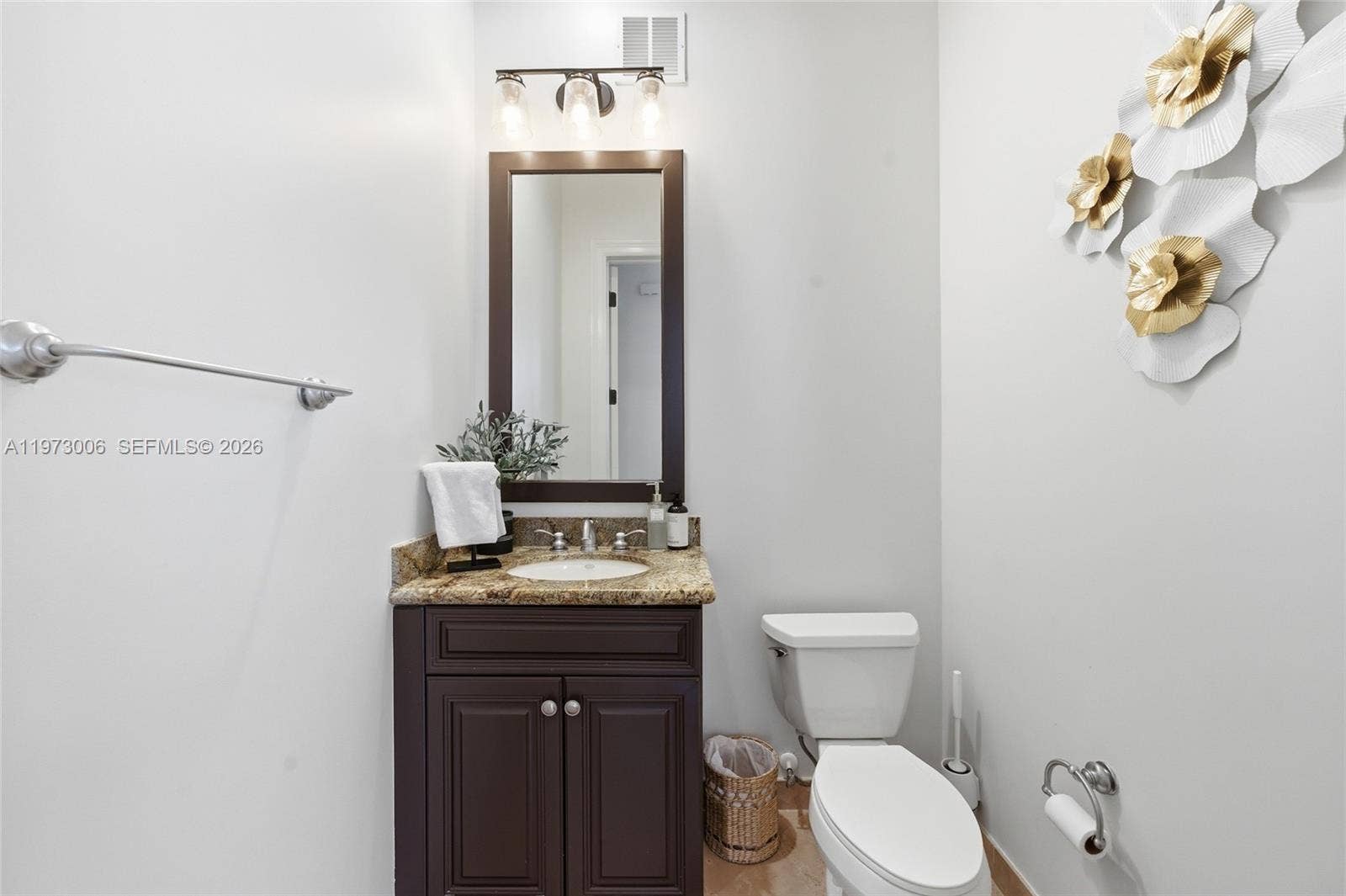 9564 Exbury Court, Parkland, Parkland, FL 33076 Photo 26