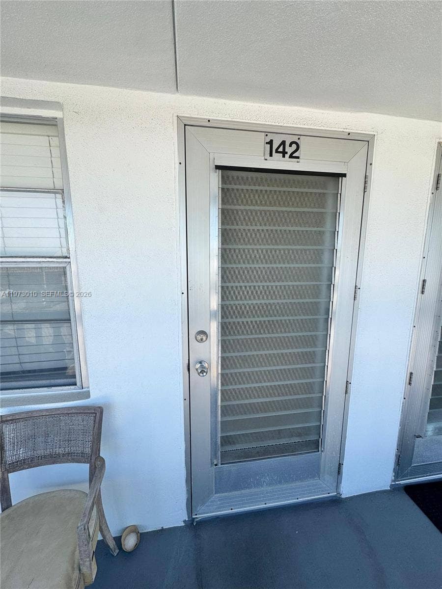 Property photo for 142 Northampton G, #142, West Palm Beach, FL
