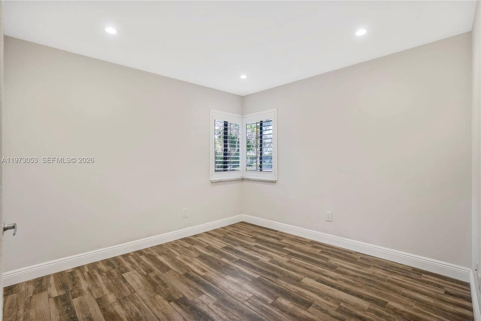 349 NW 94th Terrace, Plantation, FL 33324 Photo 6