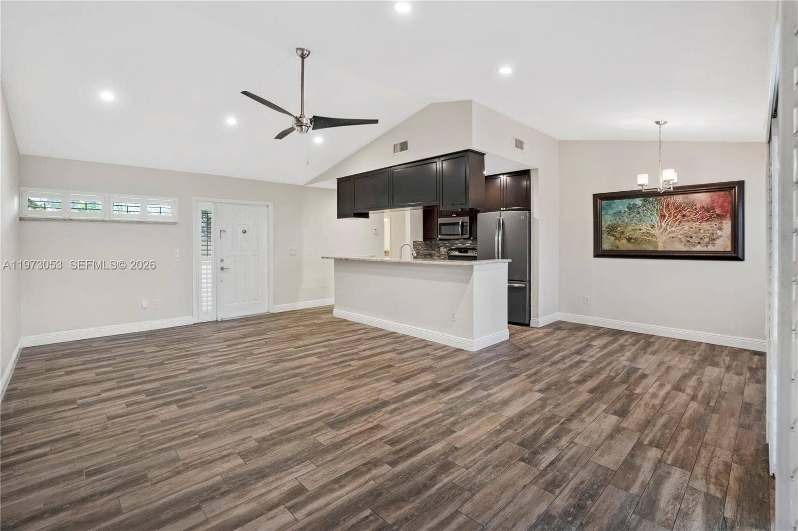 349 NW 94th Terrace, Plantation, FL 33324 Photo 1