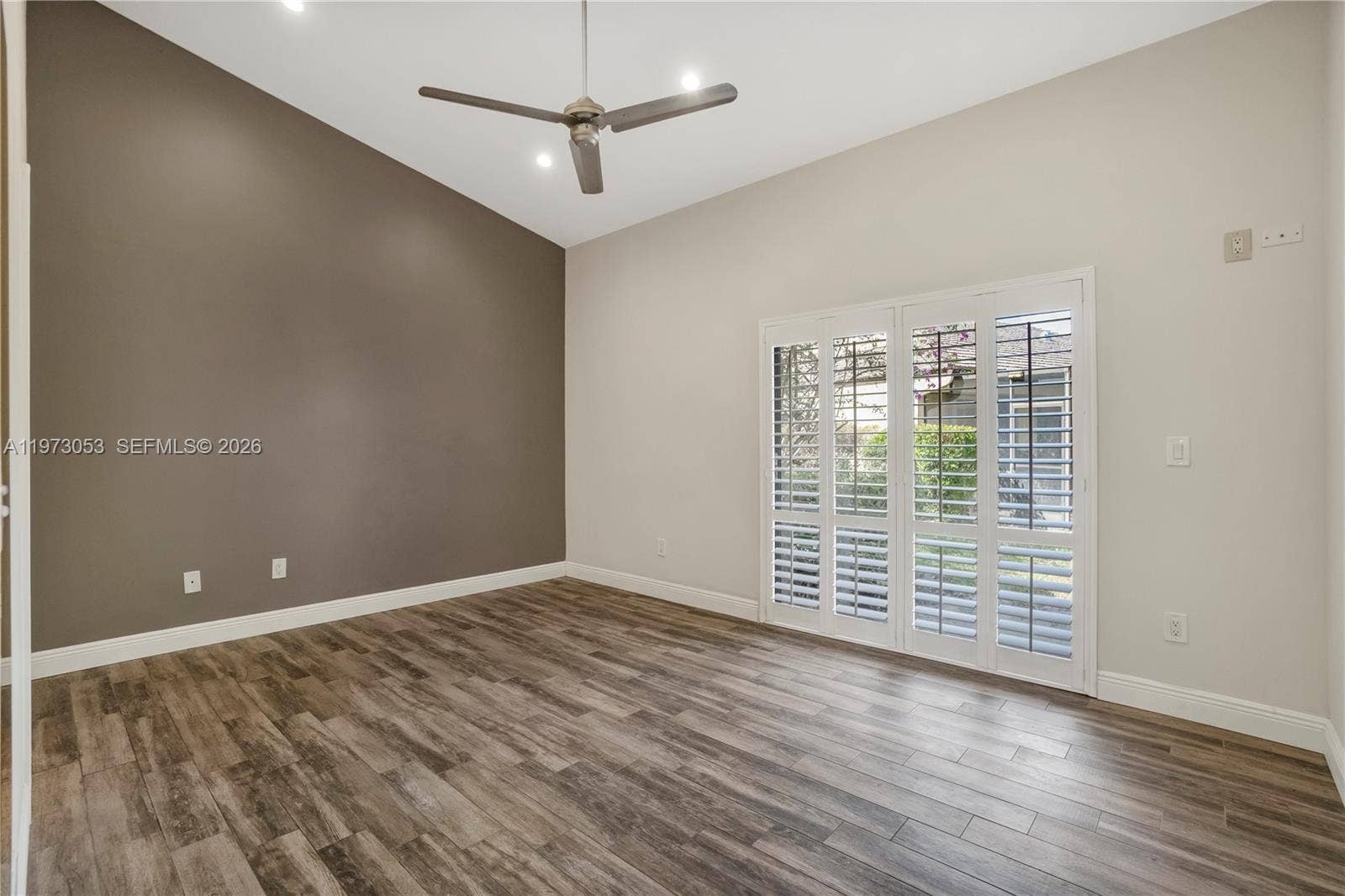 349 NW 94th Terrace, Plantation, FL 33324 Photo 4