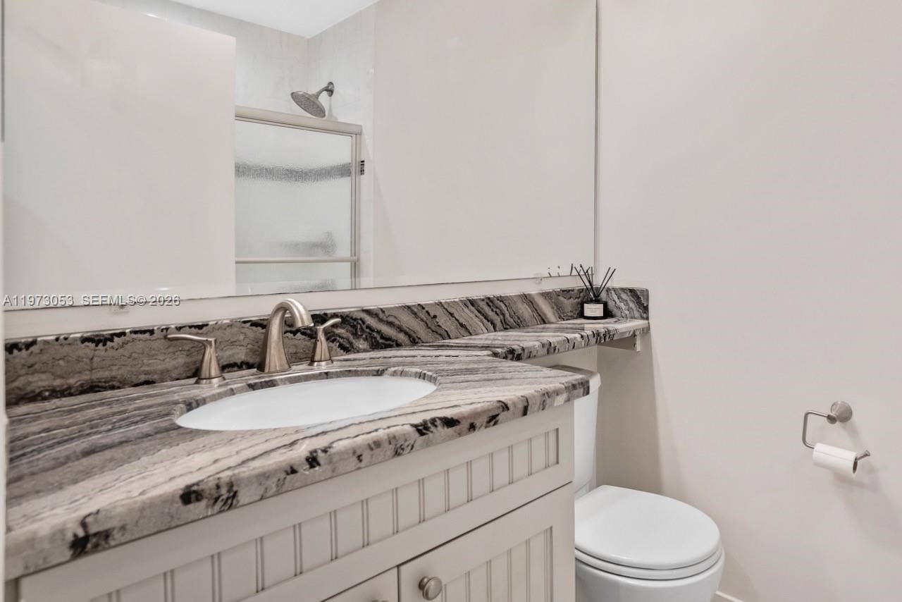 349 NW 94th Terrace, Plantation, FL 33324 Photo 7