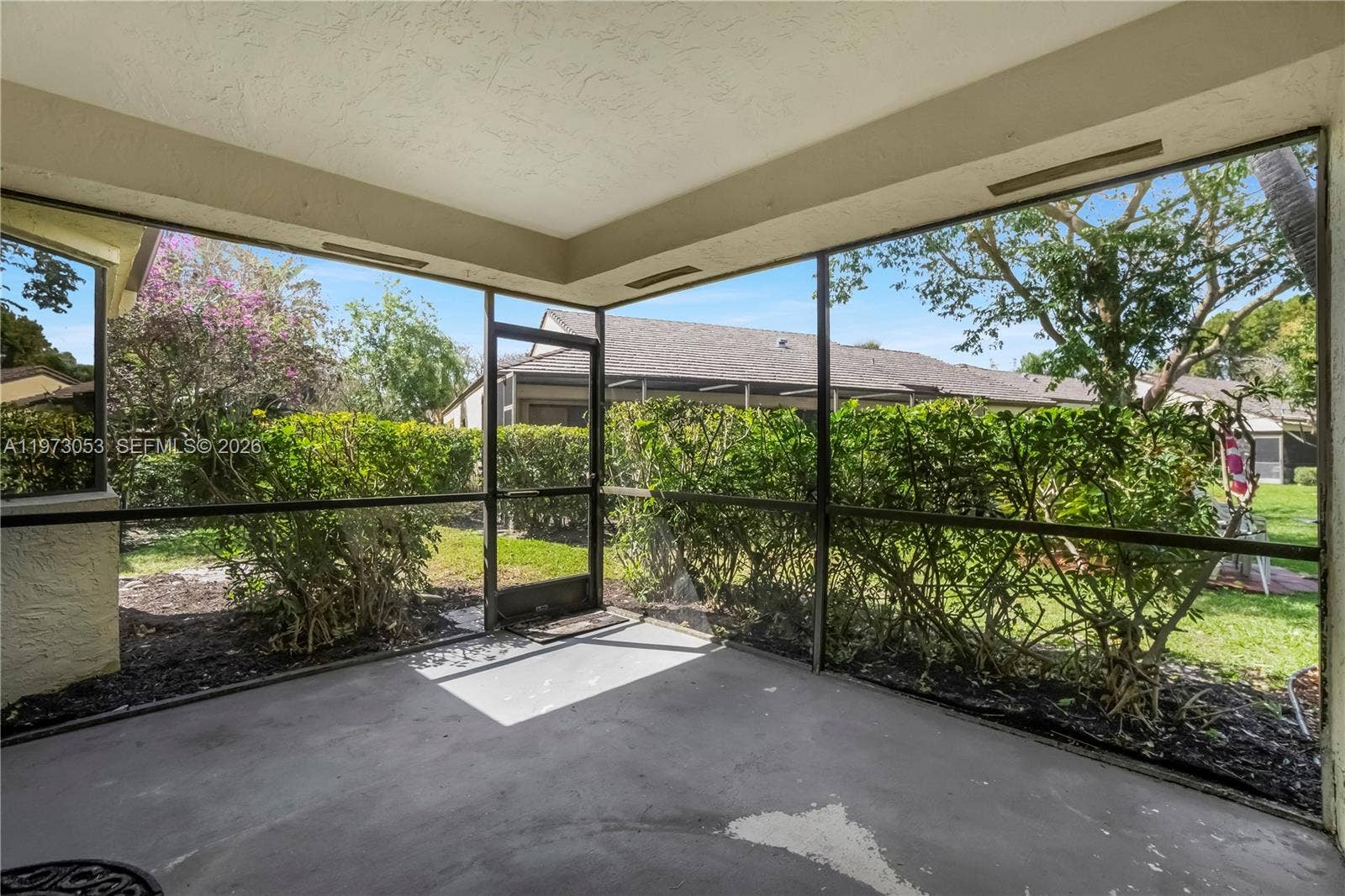 349 NW 94th Terrace, Plantation, FL 33324 Photo 3